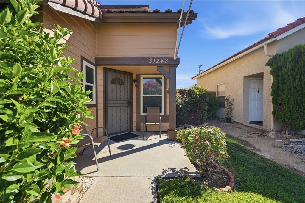 31242 Comotilo Court