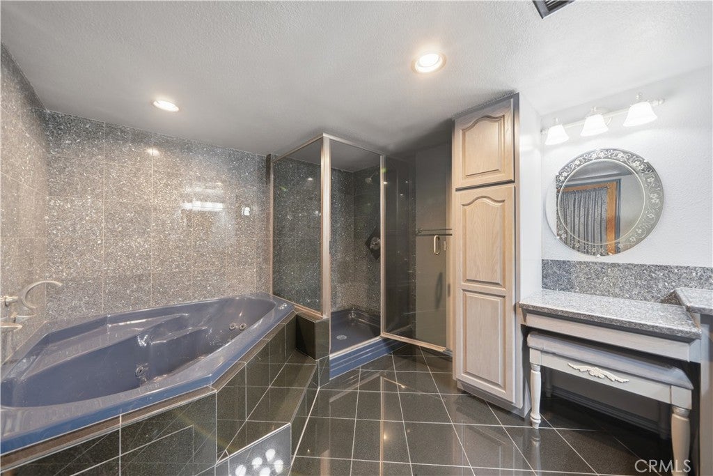 31242 Comotilo Court