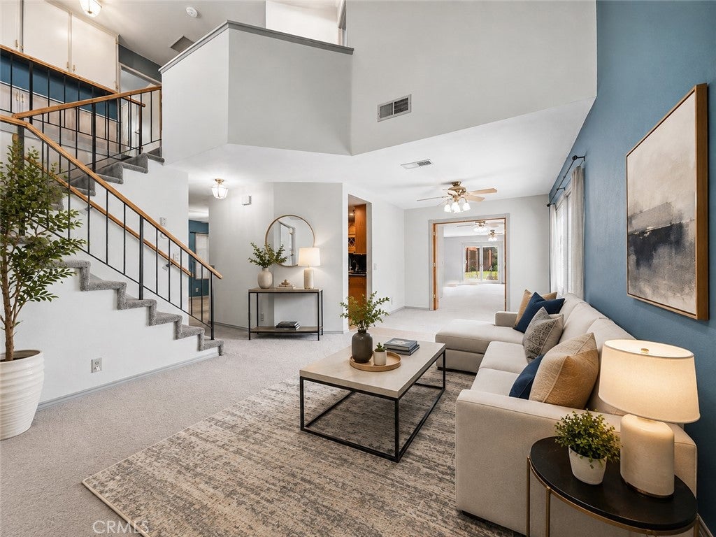 31242 Comotilo Court