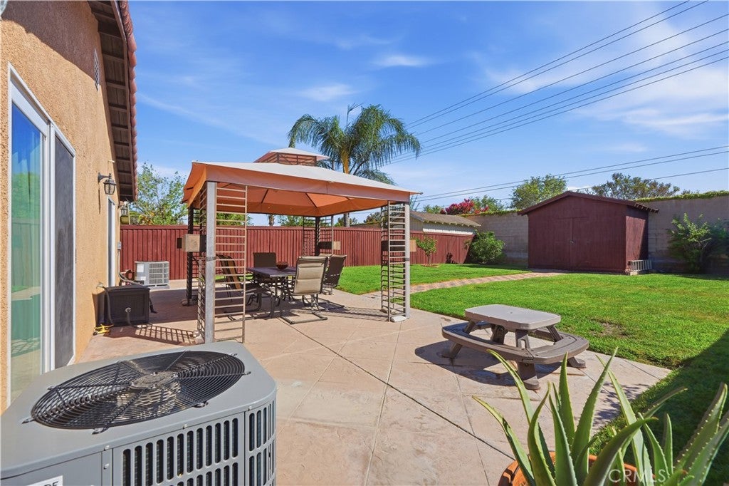 31242 Comotilo Court