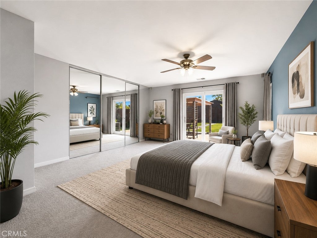 31242 Comotilo Court