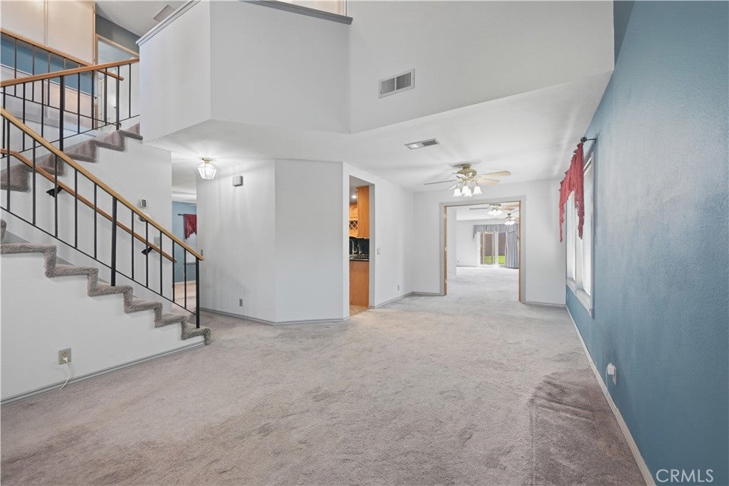 31242 Comotilo Court