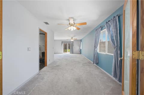Tiny photo for 31242 Comotilo Court, Temecula, CA 92592 (MLS # SW26168875)