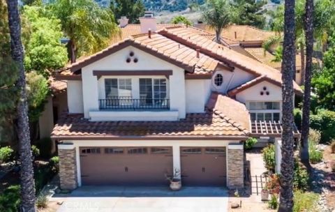 Photo of 43511 Calle Nacido, Temecula, CA 92592 (MLS # AR26076671)