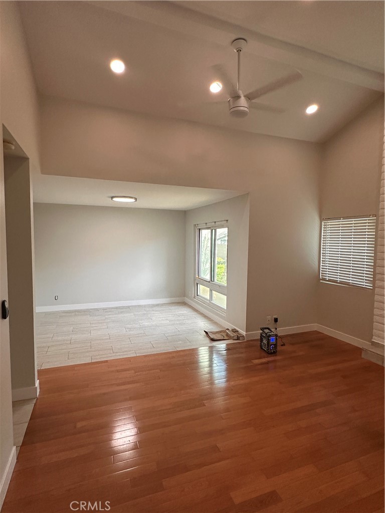16635 Bloomfield Avenue 12