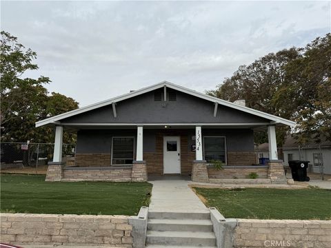 15534 6th Street Victorville CA 92395