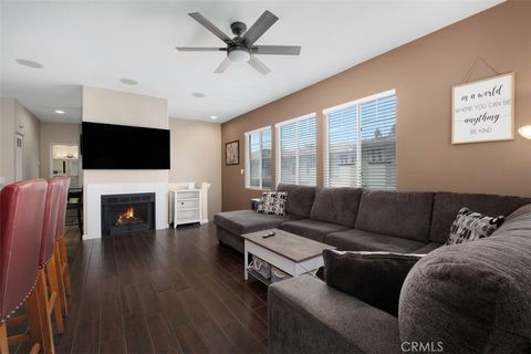 4 mosaic aliso viejo ca 92656