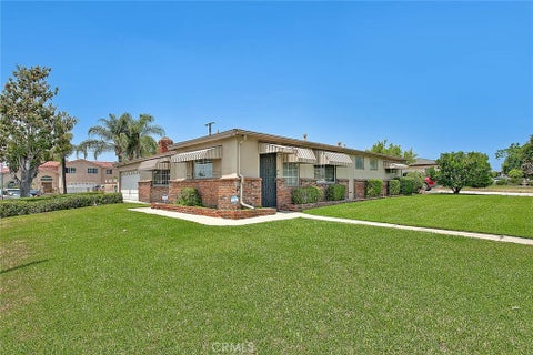 Featured picture for the property TR25107133