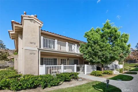 MLS: OC26209954