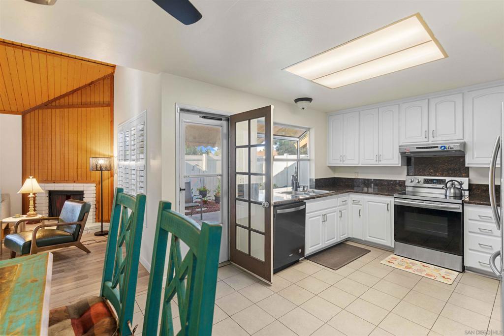 2838 Alta View C