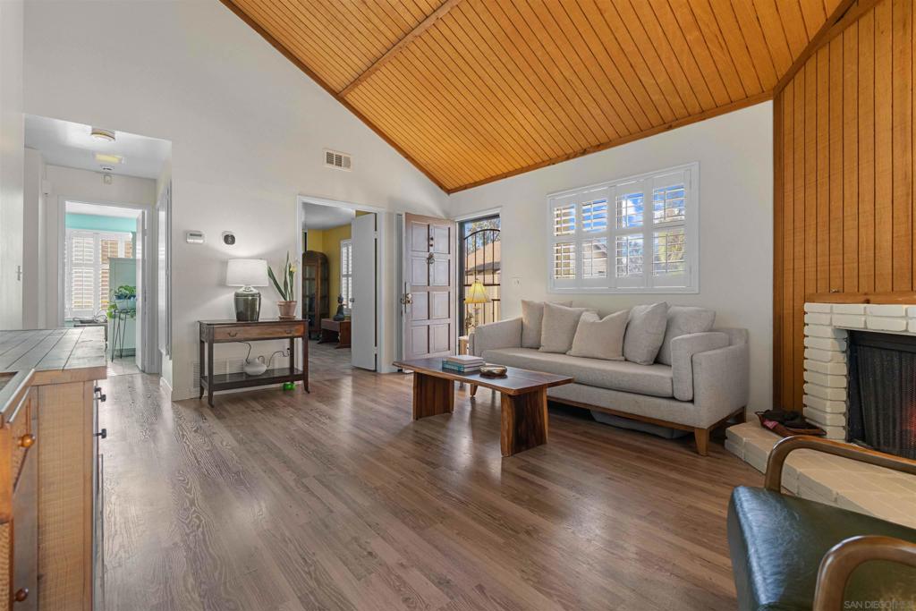 2838 Alta View C