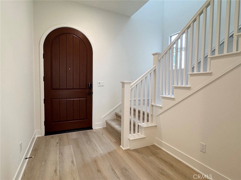 Photo of 120 Awning, Irvine, CA 92618 (MLS # OC26082426)