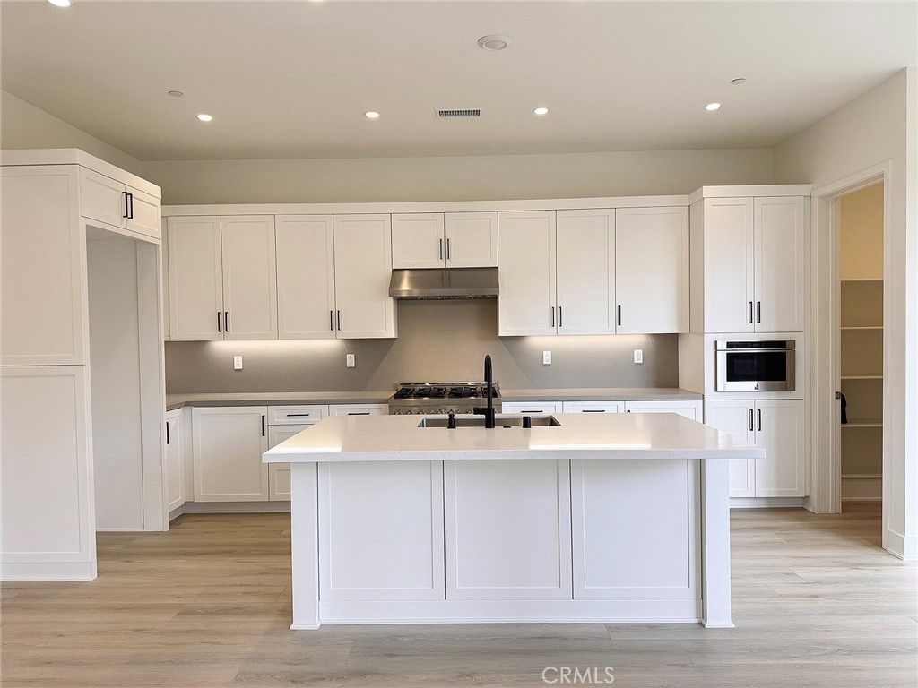 Photo of 120 Awning, Irvine, CA 92618 (MLS # OC26082426)