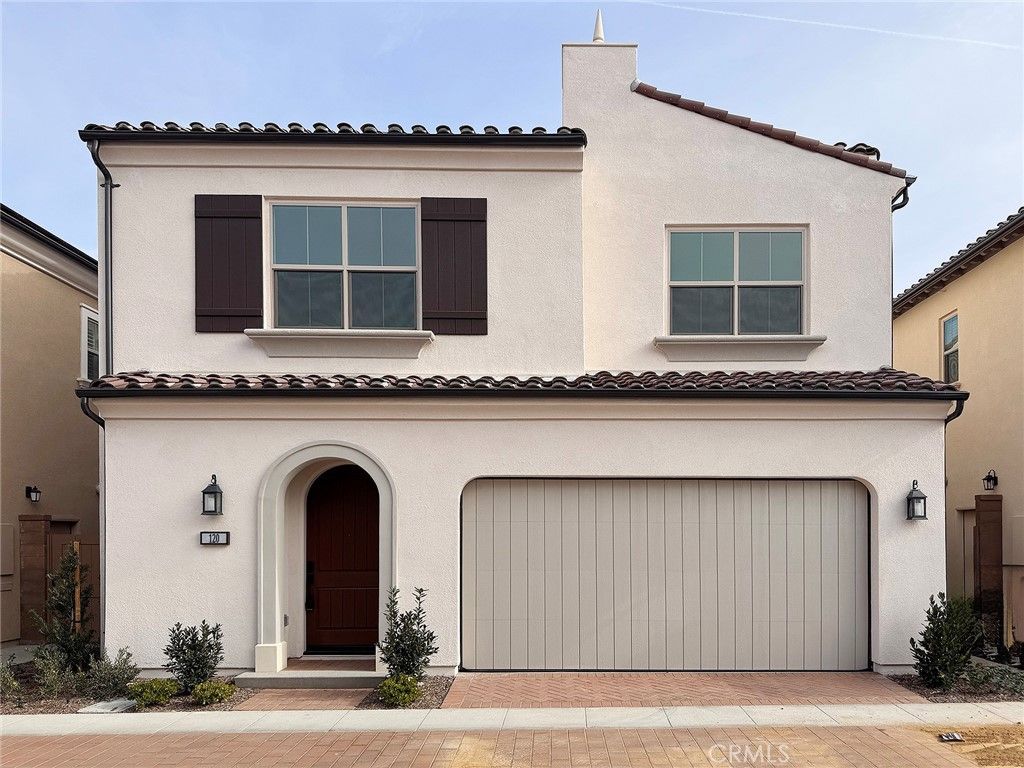 Photo of 120 Awning, Irvine, CA 92618 (MLS # OC26082426)