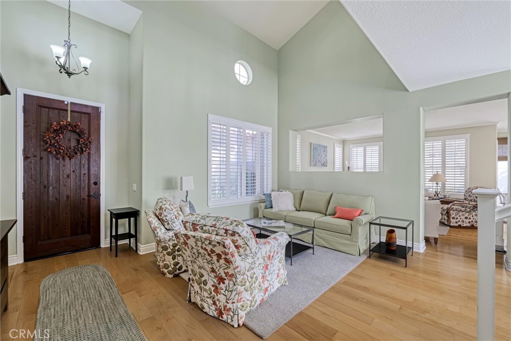 3906 Riva Court