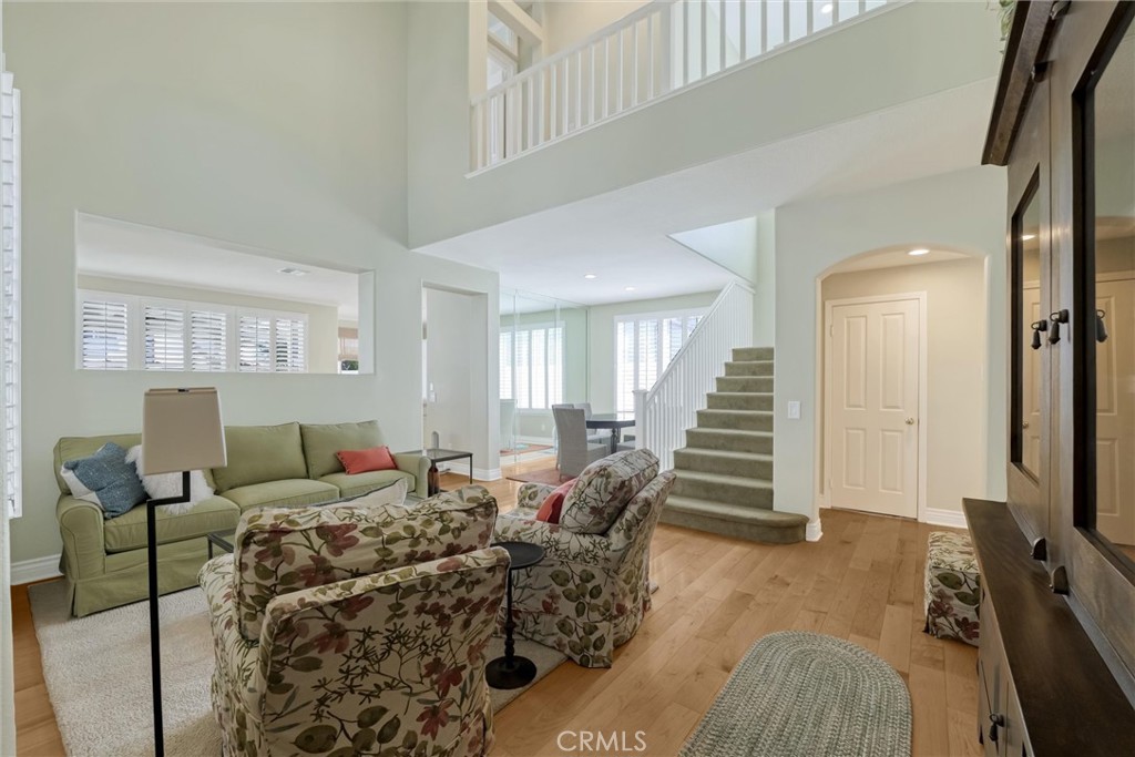 3906 Riva Court