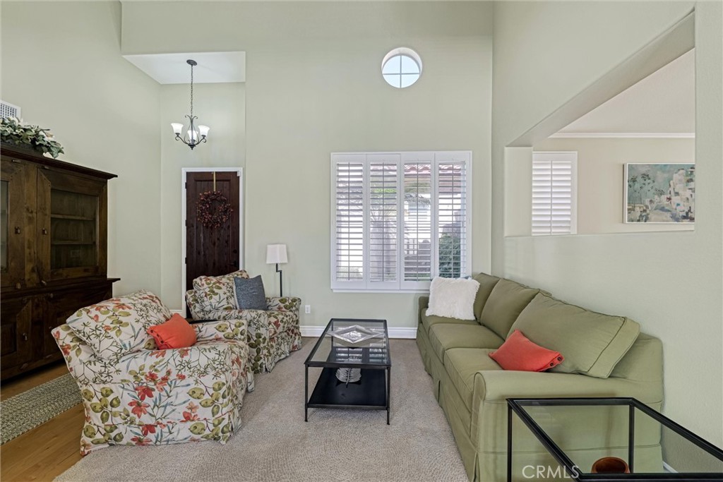 3906 Riva Court