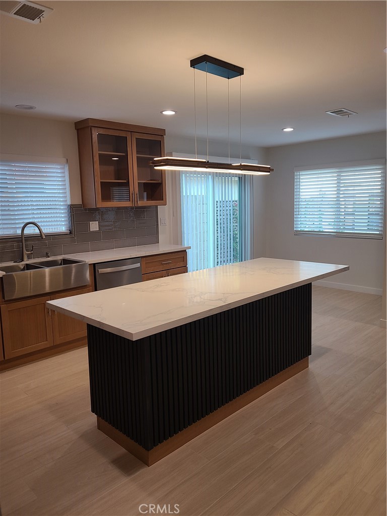 824 S Ponderosa Street