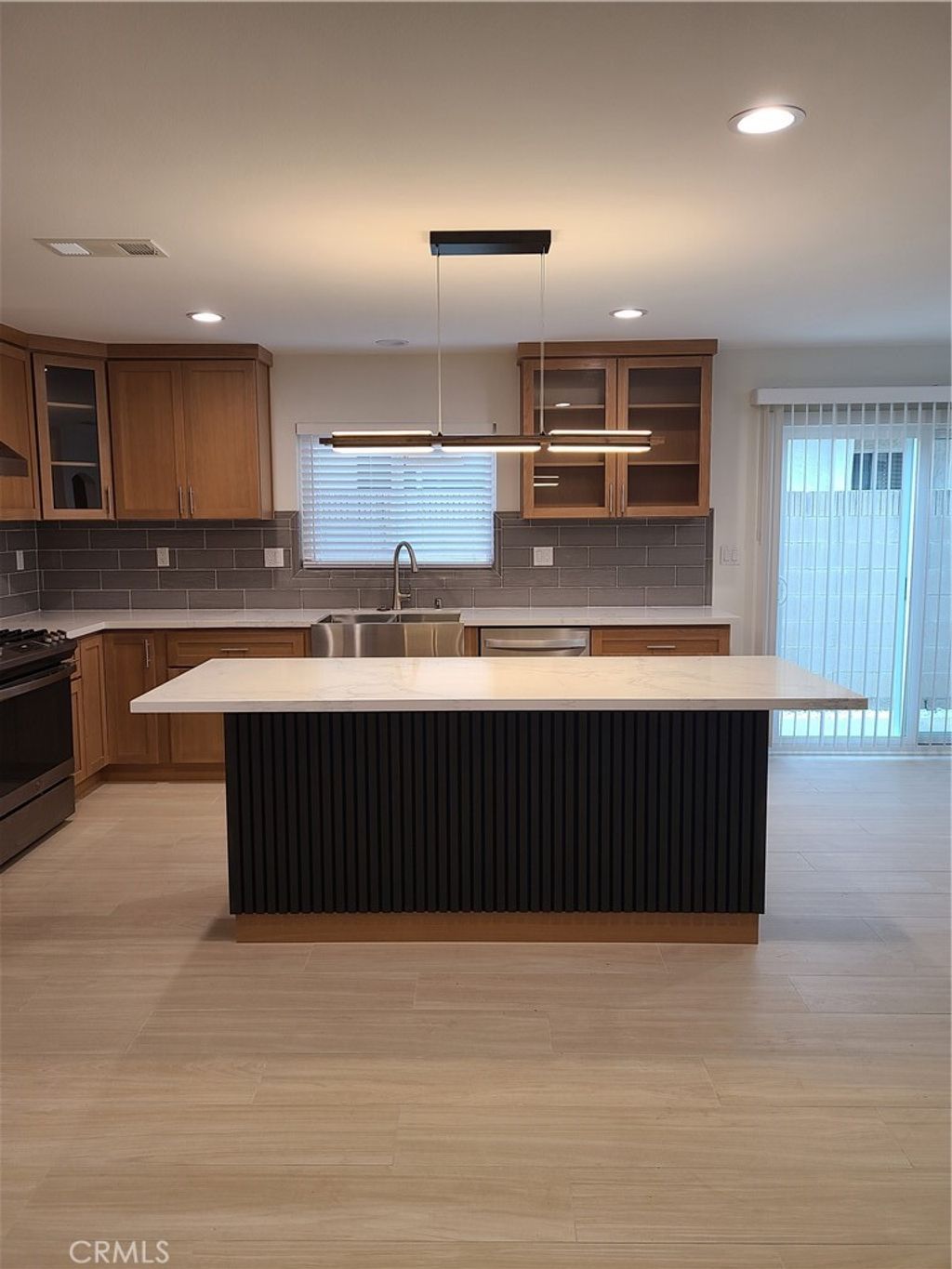 Photo of 824 S Ponderosa Street, Orange, CA 92866 (MLS # PW26055014)