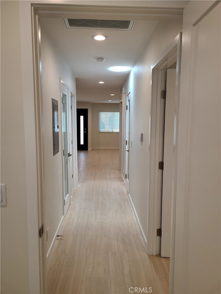 824 S Ponderosa Street