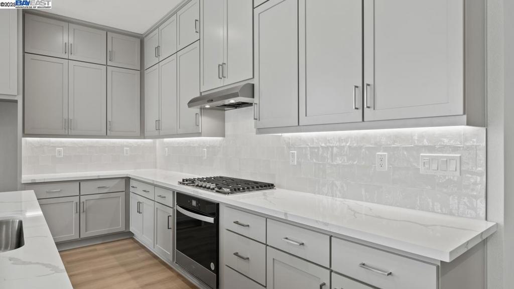 1368 Crescent Avenue