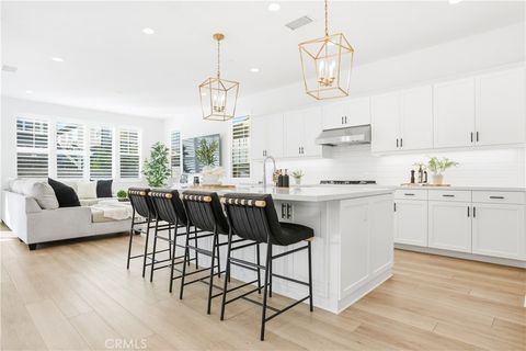 135 Medano Rancho Mission Viejo CA 92694