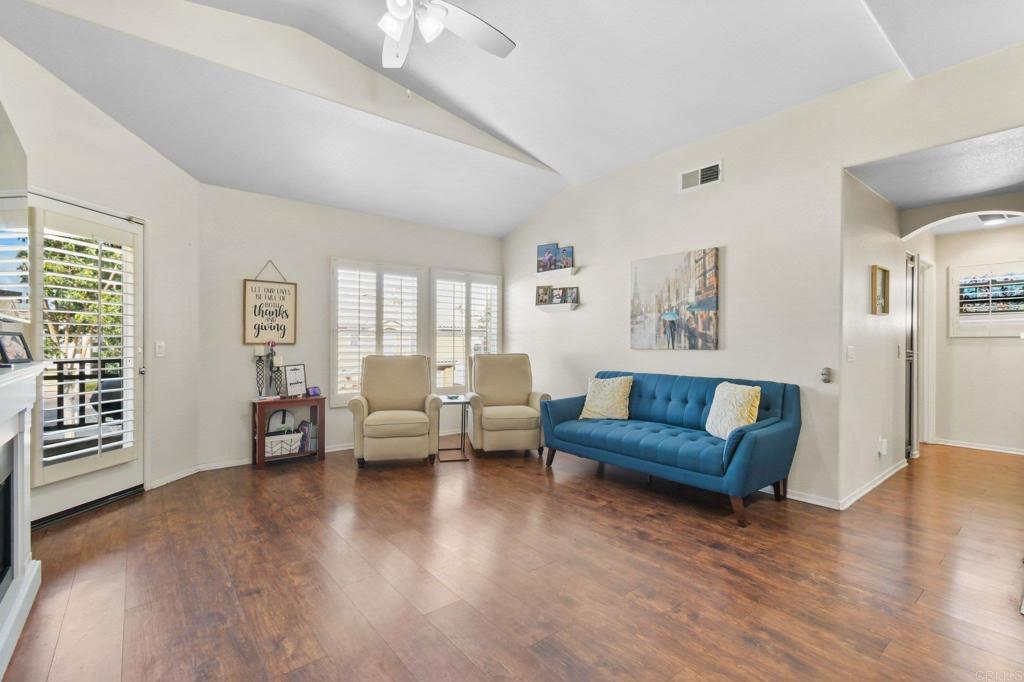 754 Callecita Aquilla Sur