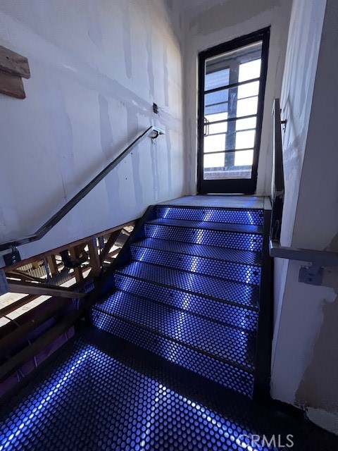 376 N 2nd