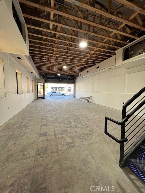 376 N 2nd