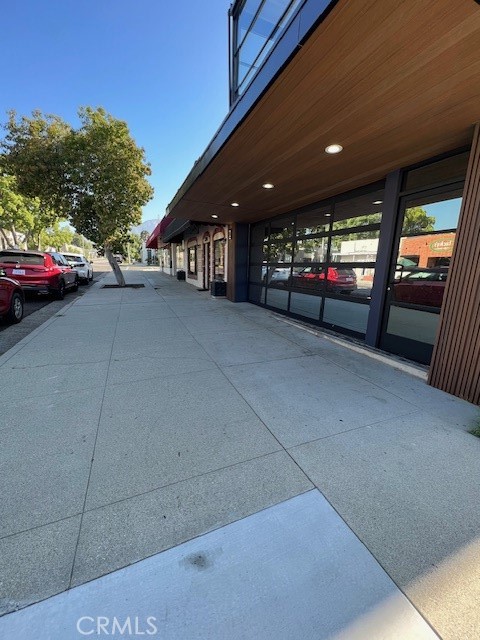 376 N 2nd