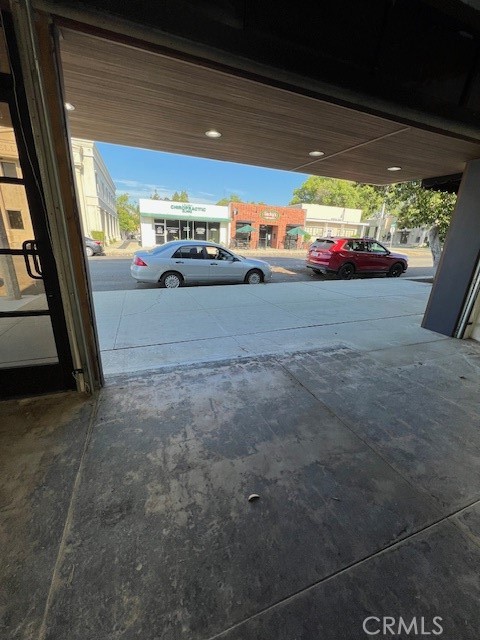 376 N 2nd