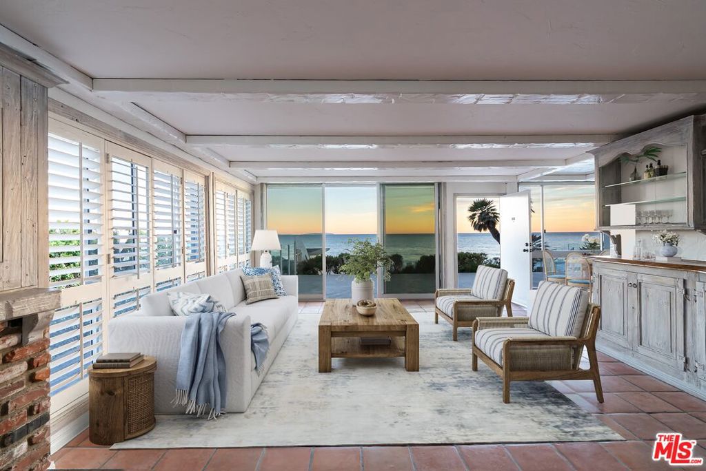 Properties 1 22548 Pacific Coast Highway 101