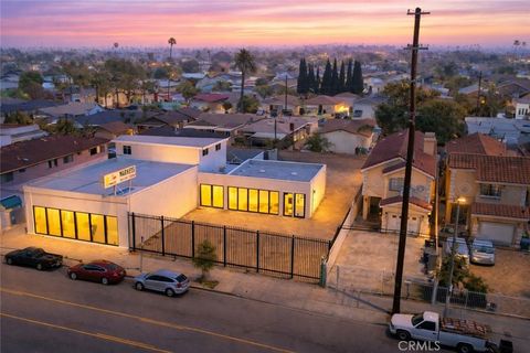 Photo of 1236 N Wilmington Blvd, Wilmington, CA 90744 (MLS # SB26061310)