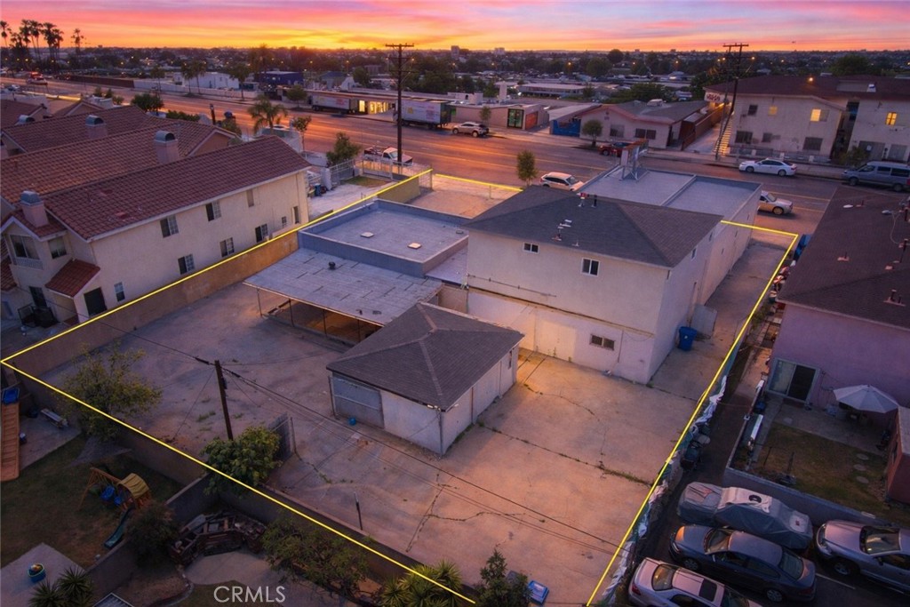 1236 N Wilmington