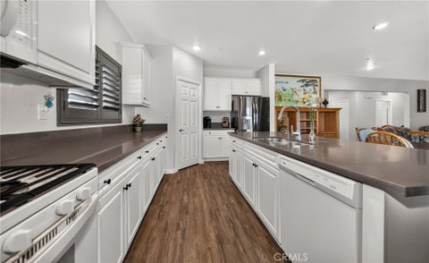 Photo of 28611 Yarow WAY, Moreno Valley, CA 92555 (MLS # IG26179048)