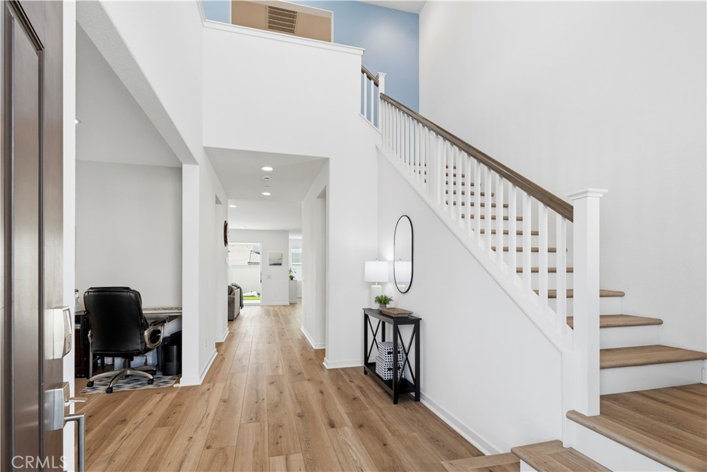 18100 Tableau Way