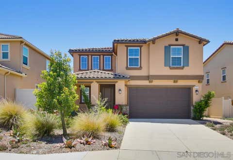 Photo of 1013 Crestline Rd Rd, San Marcos, CA 92069 (MLS # 260016637SD)