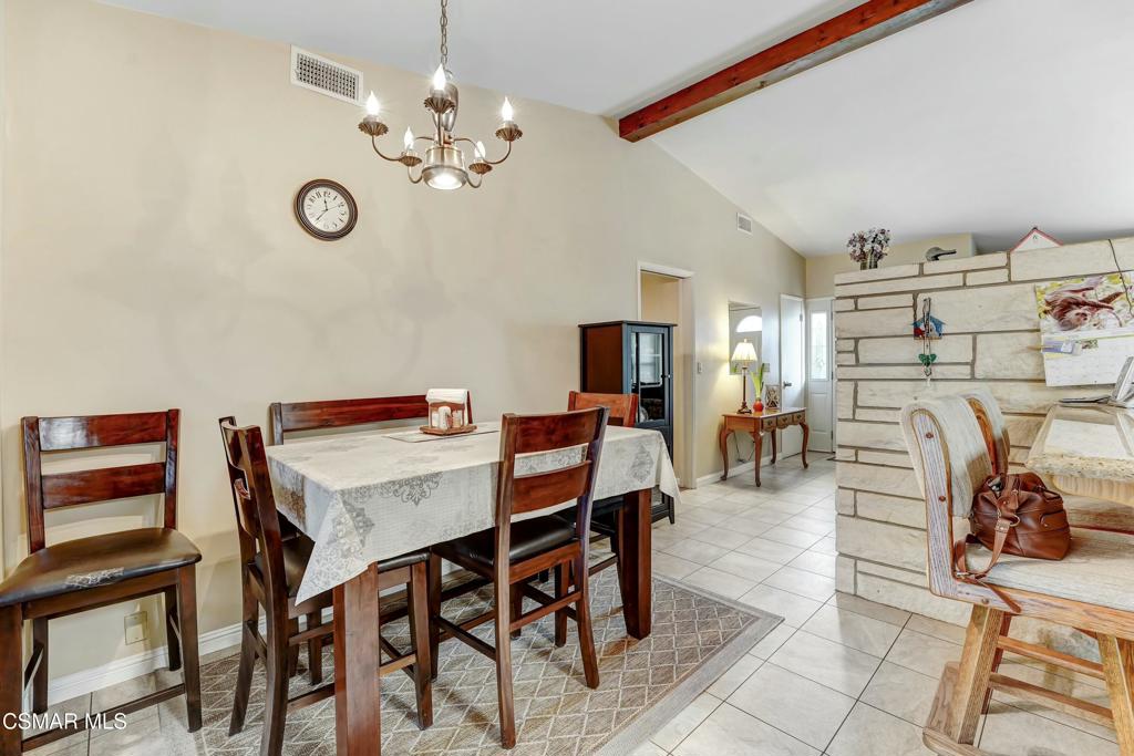 3075 Reservoir Drive