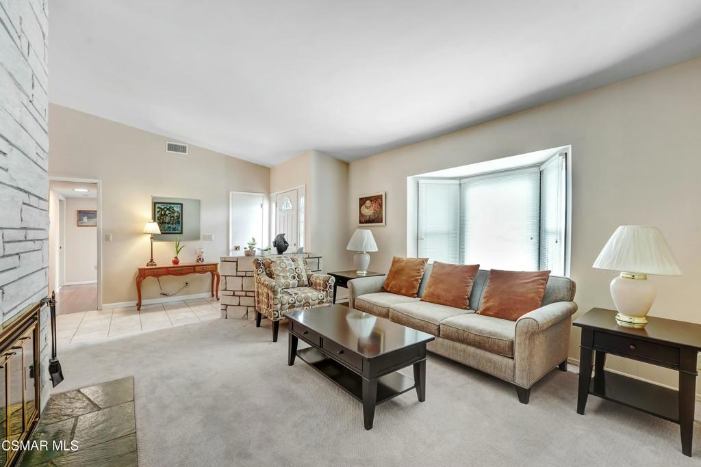 3075 Reservoir Drive