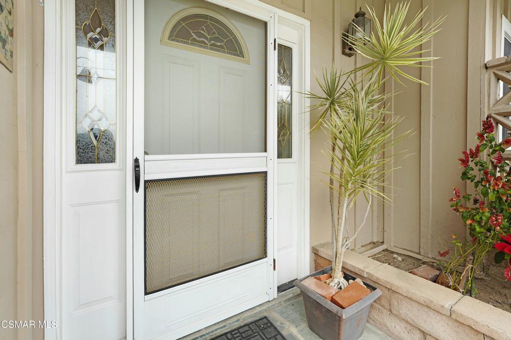 3075 Reservoir Drive