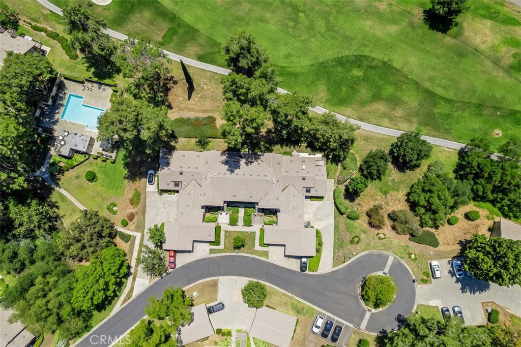 4119 Oak Island Lane