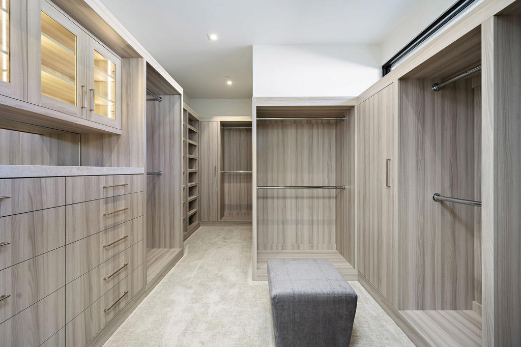 Bighorn Golf Club - Residential