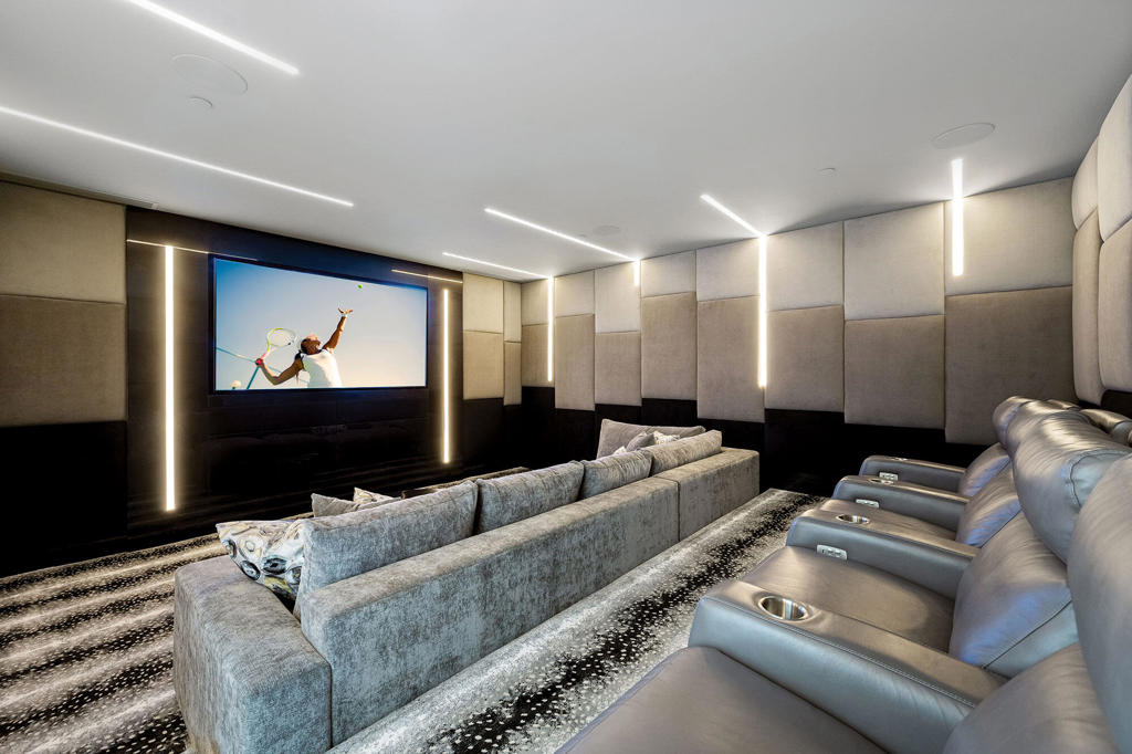 Bighorn Golf Club - Residential