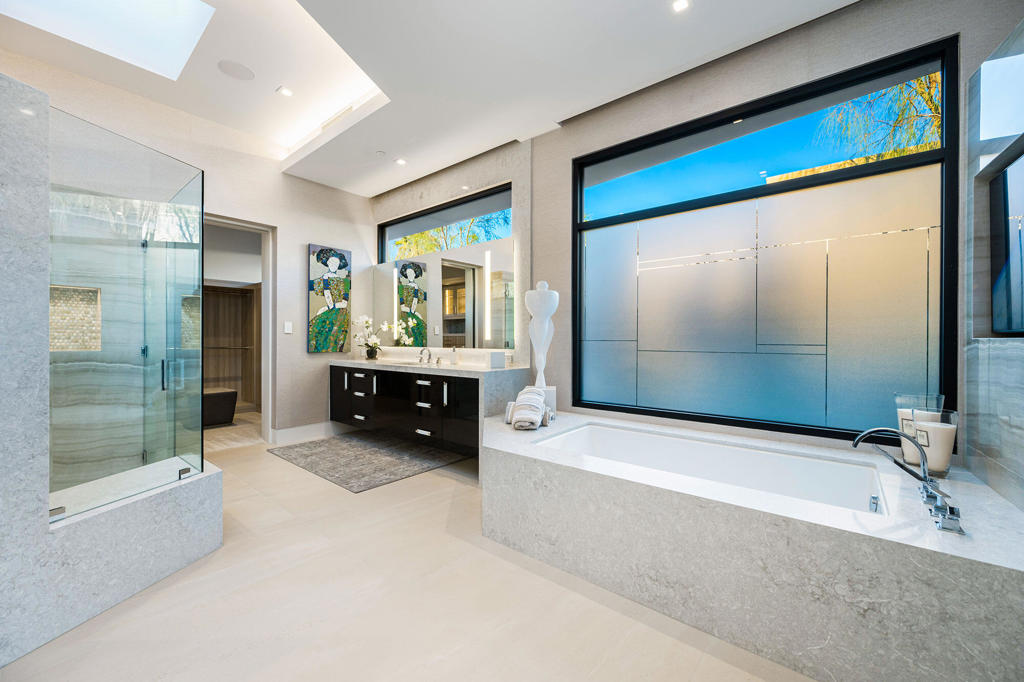 Bighorn Golf Club - Residential