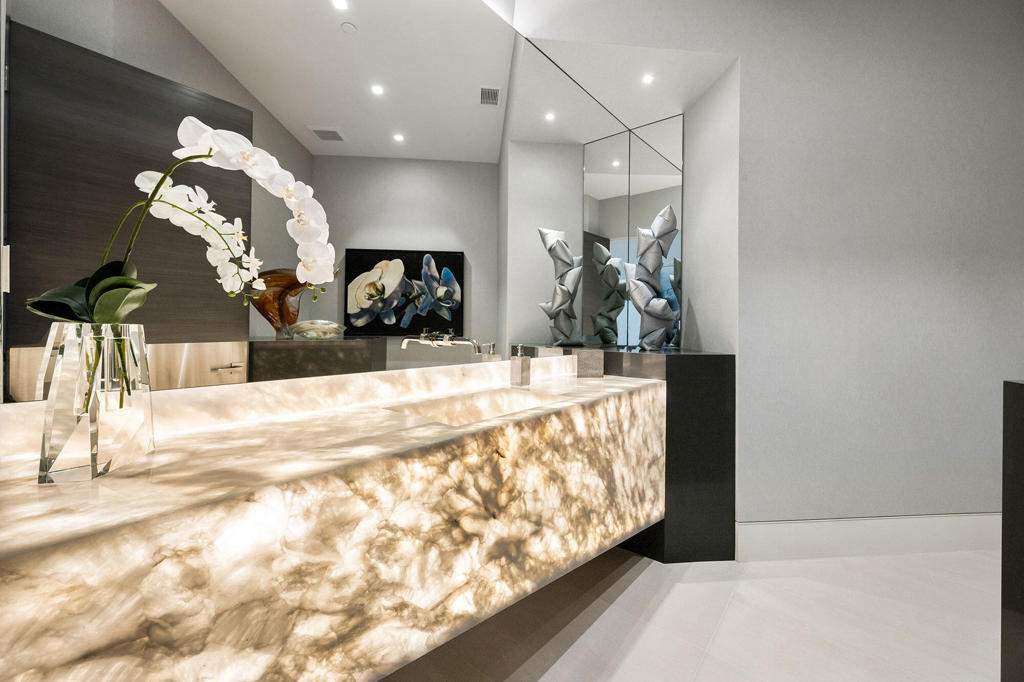 Bighorn Golf Club - Residential