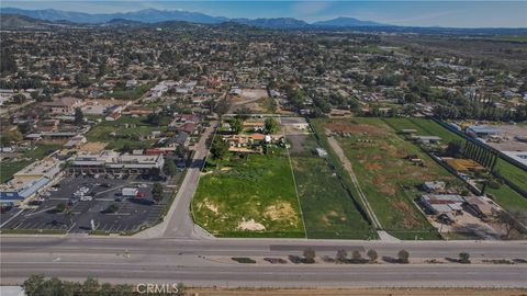 Photo of 5930 Etiwanda Ave, Jurupa Valley, CA 91752 (MLS # OC26063800)