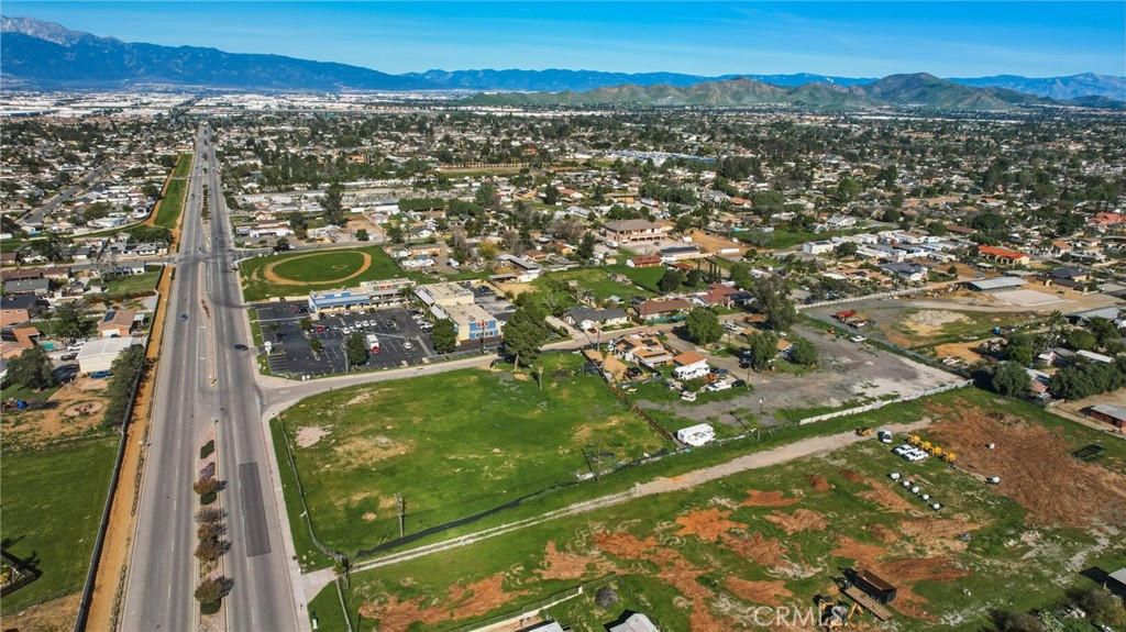 5930 Etiwanda