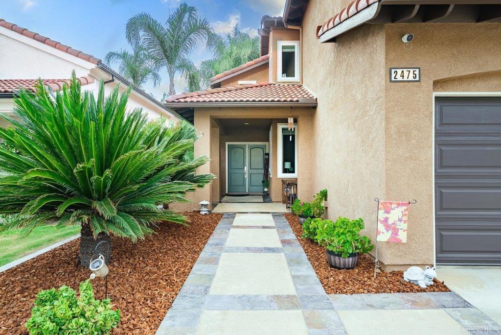 2475 Quail Creek Pl