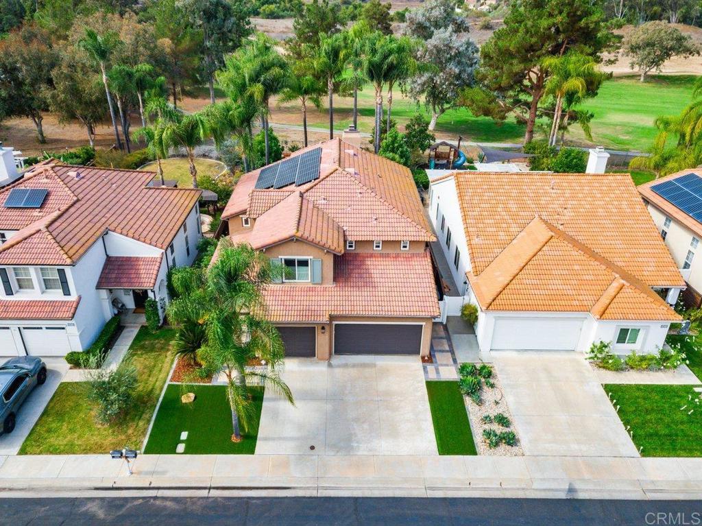 2475 Quail Creek Pl