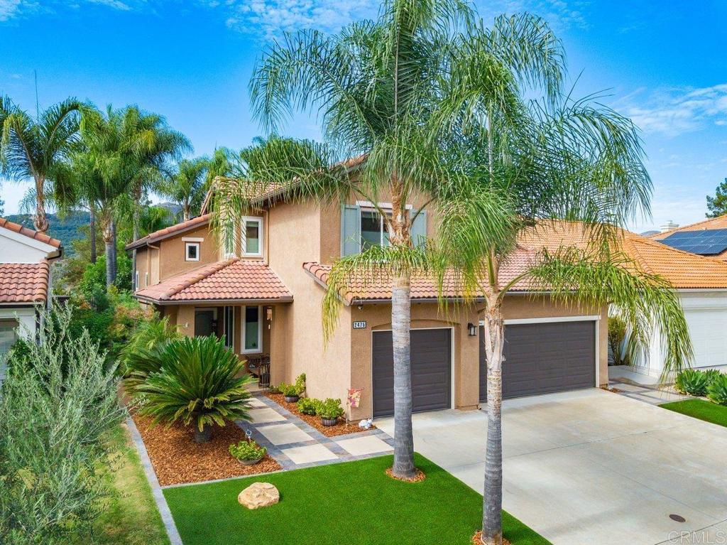2475 Quail Creek Pl